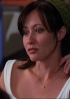 Charmed-Online_dot_net-2x03ThePaintedWorld2246.jpg