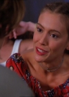 Charmed-Online_dot_net-2x03ThePaintedWorld2258.jpg