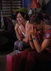 Charmed-Online_dot_net-2x03ThePaintedWorld2265.jpg