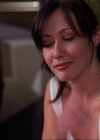 Charmed-Online_dot_net-2x03ThePaintedWorld2271.jpg