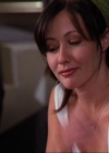 Charmed-Online_dot_net-2x03ThePaintedWorld2271.jpg