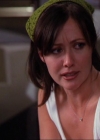 Charmed-Online_dot_net-2x03ThePaintedWorld2280.jpg