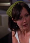 Charmed-Online_dot_net-2x03ThePaintedWorld2282.jpg