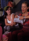 Charmed-Online_dot_net-2x03ThePaintedWorld2288.jpg