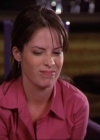 Charmed-Online_dot_net-2x03ThePaintedWorld2289.jpg