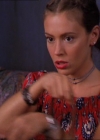 Charmed-Online_dot_net-2x03ThePaintedWorld2297.jpg