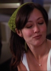 Charmed-Online_dot_net-2x03ThePaintedWorld2304.jpg