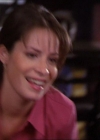 Charmed-Online_dot_net-2x03ThePaintedWorld2316.jpg