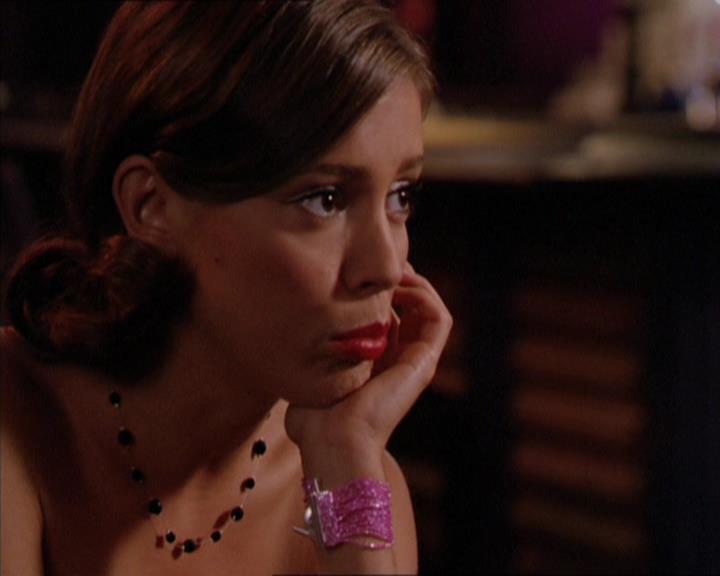 Charmed-Online_dot_net-2x05TheDevilsMusic0078.jpg