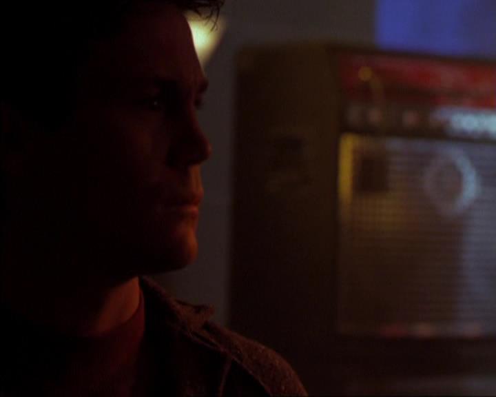 Charmed-Online_dot_net-2x05TheDevilsMusic0090.jpg