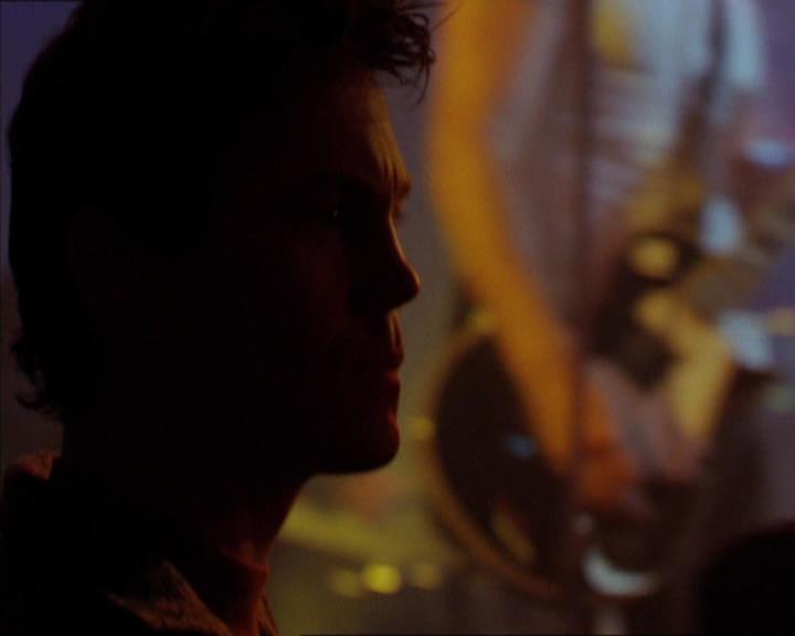 Charmed-Online_dot_net-2x05TheDevilsMusic0097.jpg