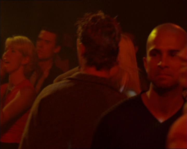 Charmed-Online_dot_net-2x05TheDevilsMusic0110.jpg