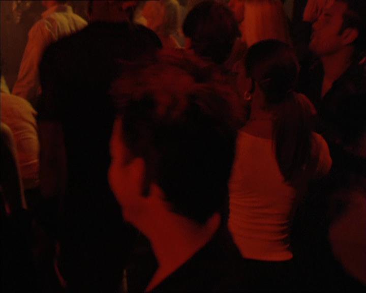 Charmed-Online_dot_net-2x05TheDevilsMusic0111.jpg