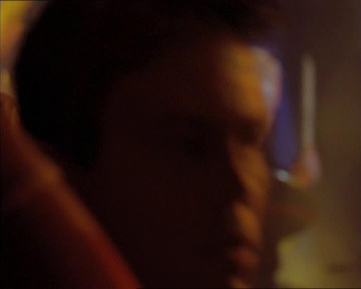 Charmed-Online_dot_net-2x05TheDevilsMusic0114.jpg