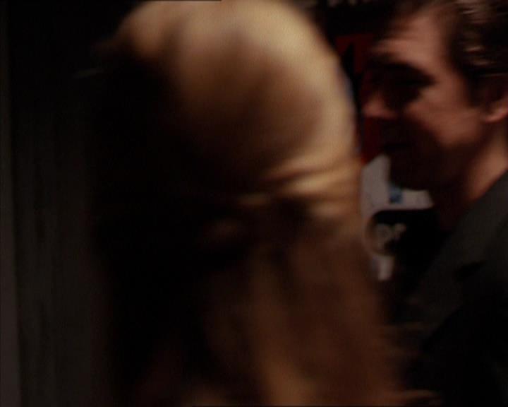 Charmed-Online_dot_net-2x05TheDevilsMusic0146.jpg