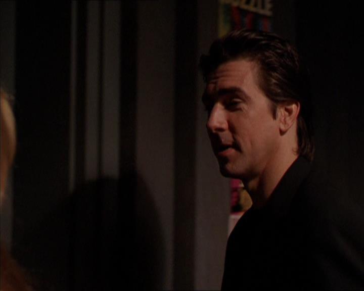 Charmed-Online_dot_net-2x05TheDevilsMusic0156.jpg
