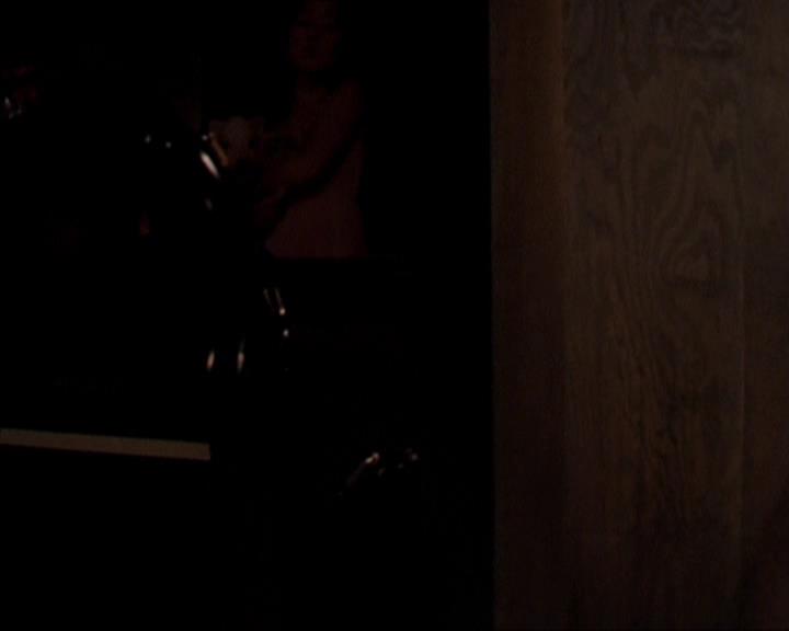 Charmed-Online_dot_net-2x05TheDevilsMusic0179.jpg
