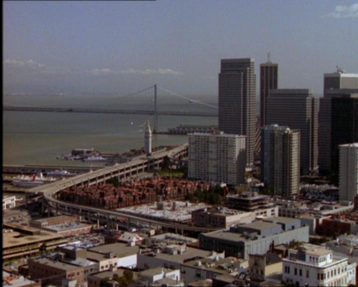 Charmed-Online_dot_net-2x05TheDevilsMusic0283.jpg
