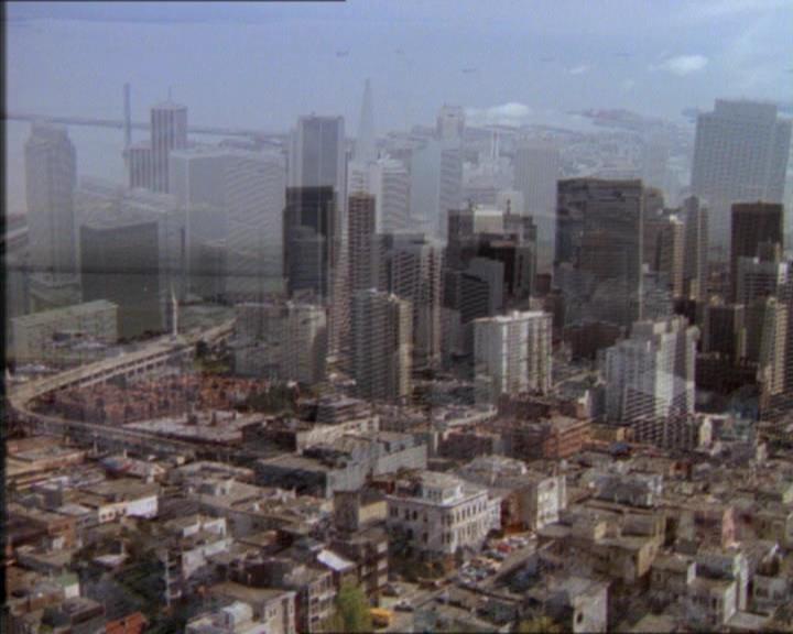 Charmed-Online_dot_net-2x05TheDevilsMusic0286.jpg