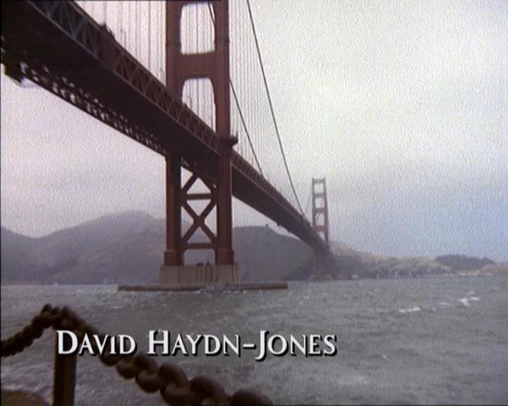 Charmed-Online_dot_net-2x05TheDevilsMusic0290.jpg