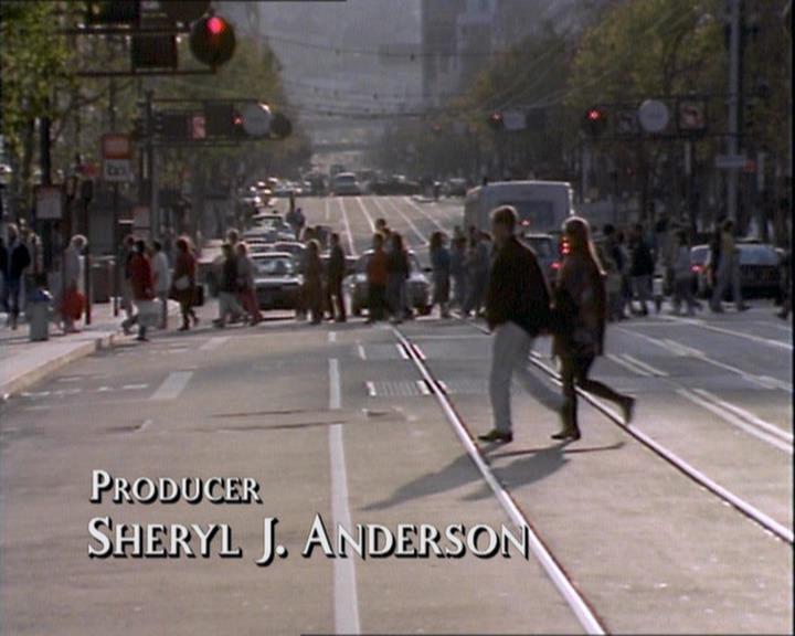 Charmed-Online_dot_net-2x05TheDevilsMusic0300.jpg