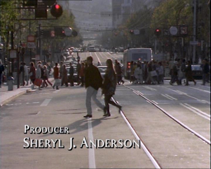 Charmed-Online_dot_net-2x05TheDevilsMusic0301.jpg