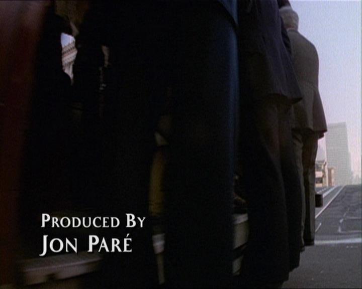 Charmed-Online_dot_net-2x05TheDevilsMusic0306.jpg