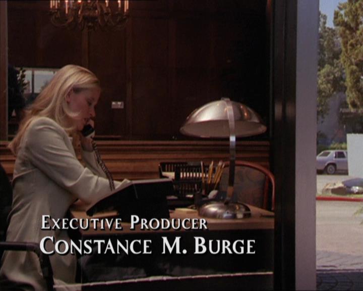 Charmed-Online_dot_net-2x05TheDevilsMusic0314.jpg