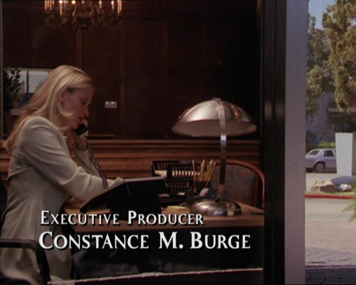 Charmed-Online_dot_net-2x05TheDevilsMusic0315.jpg