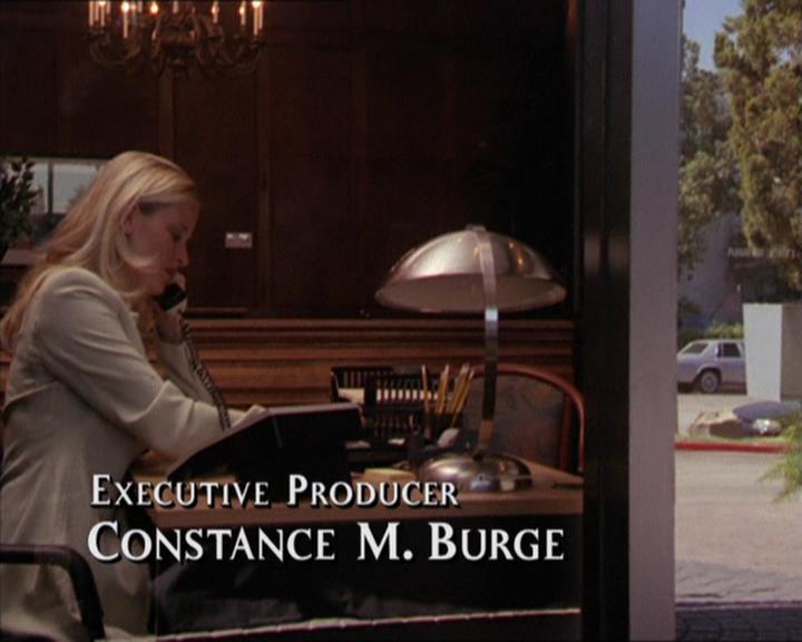 Charmed-Online_dot_net-2x05TheDevilsMusic0316.jpg