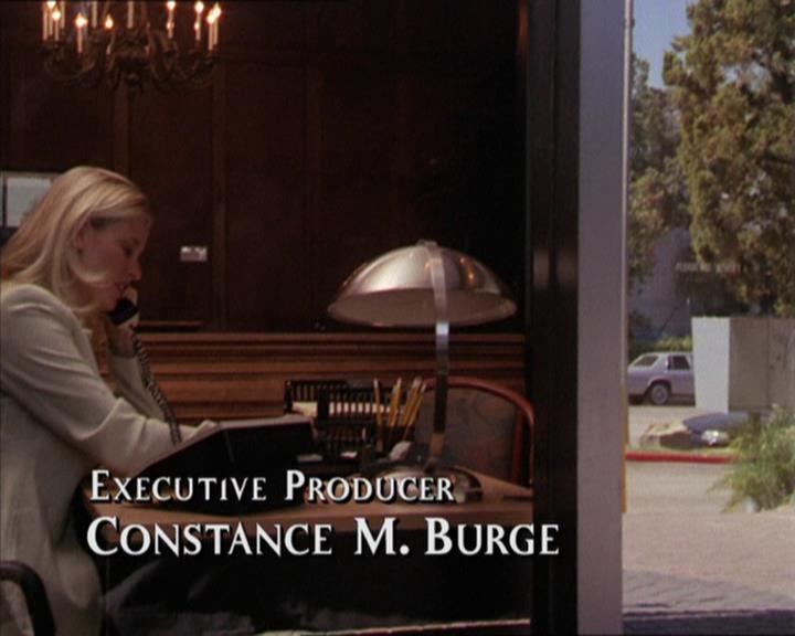 Charmed-Online_dot_net-2x05TheDevilsMusic0318.jpg