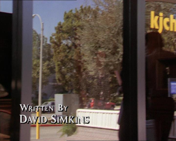 Charmed-Online_dot_net-2x05TheDevilsMusic0330.jpg