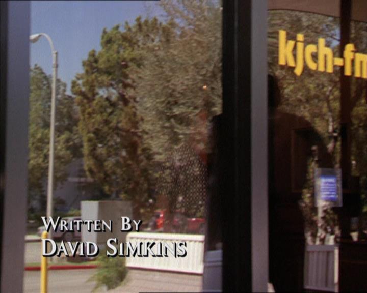 Charmed-Online_dot_net-2x05TheDevilsMusic0332.jpg