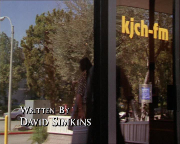 Charmed-Online_dot_net-2x05TheDevilsMusic0334.jpg