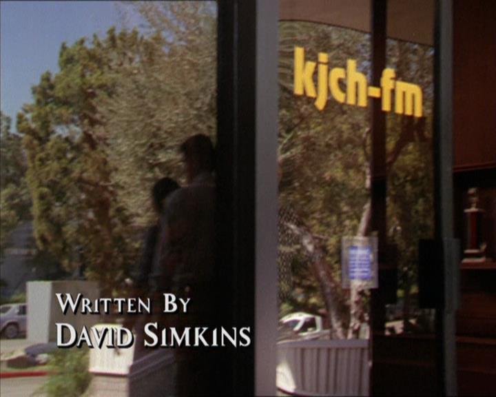 Charmed-Online_dot_net-2x05TheDevilsMusic0336.jpg