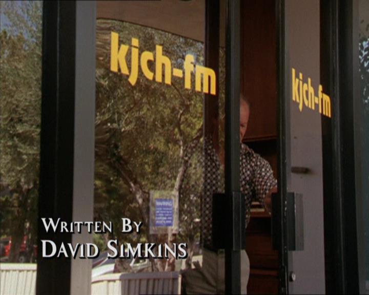 Charmed-Online_dot_net-2x05TheDevilsMusic0339.jpg