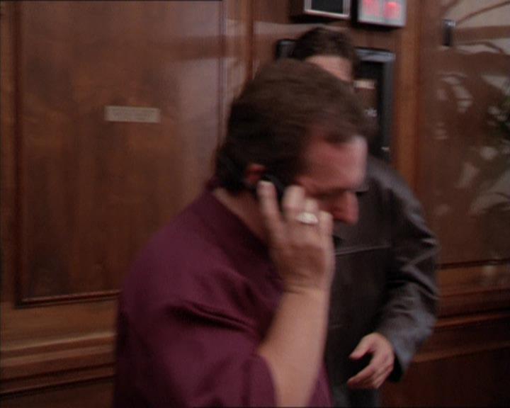 Charmed-Online_dot_net-2x05TheDevilsMusic0369.jpg