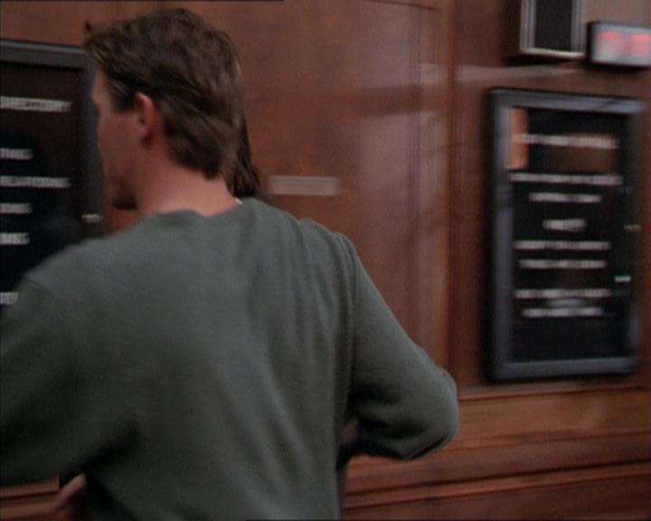 Charmed-Online_dot_net-2x05TheDevilsMusic0375.jpg