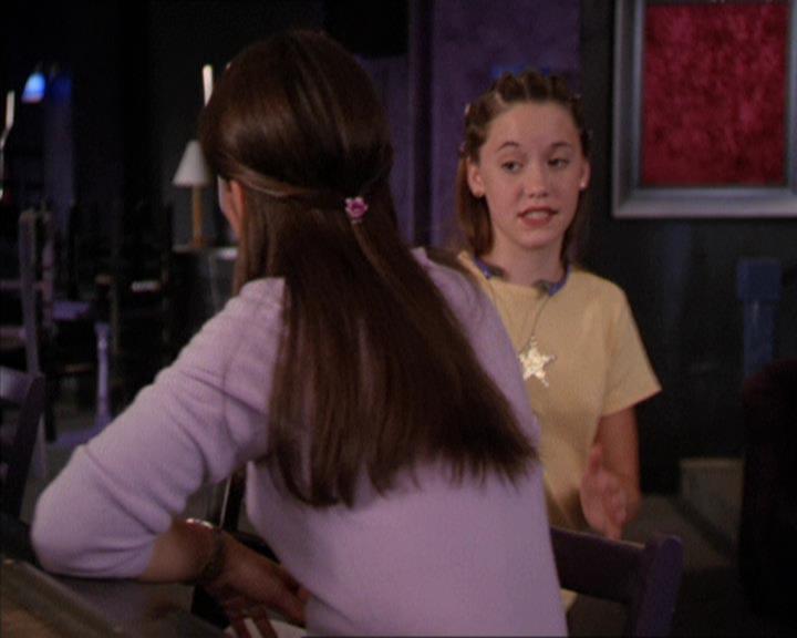 Charmed-Online_dot_net-2x05TheDevilsMusic0443.jpg