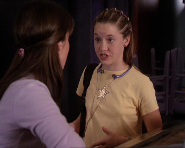 Charmed-Online_dot_net-2x05TheDevilsMusic0461.jpg