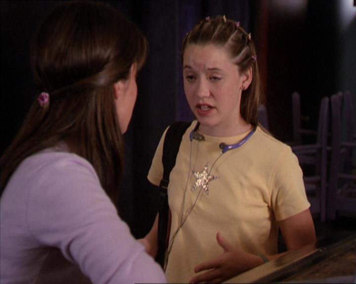 Charmed-Online_dot_net-2x05TheDevilsMusic0464.jpg