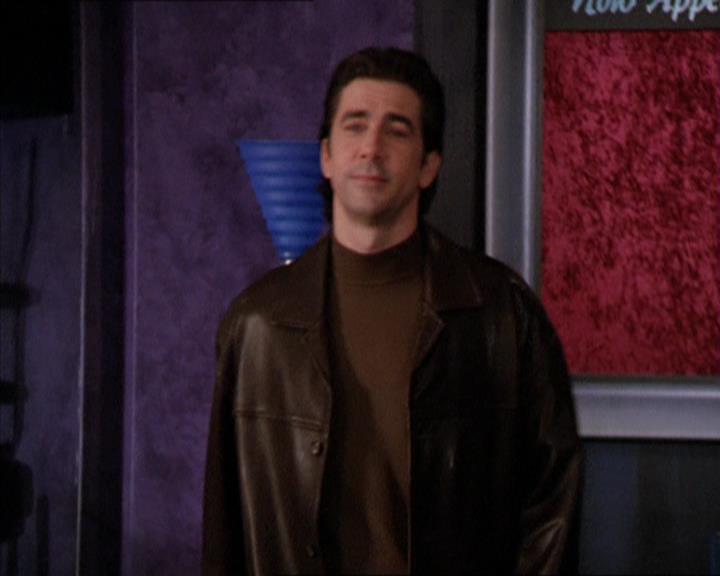 Charmed-Online_dot_net-2x05TheDevilsMusic0517.jpg