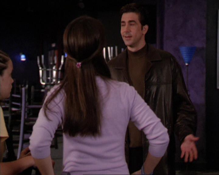 Charmed-Online_dot_net-2x05TheDevilsMusic0522.jpg