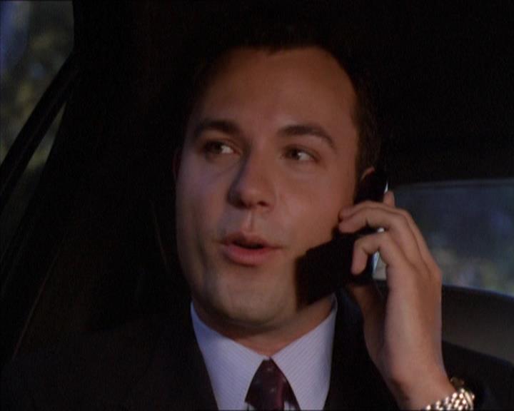 Charmed-Online_dot_net-2x05TheDevilsMusic0617.jpg