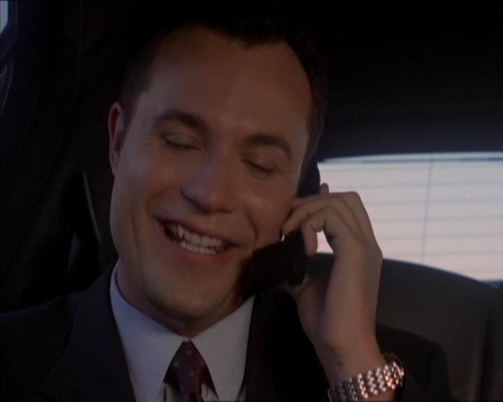 Charmed-Online_dot_net-2x05TheDevilsMusic0625.jpg