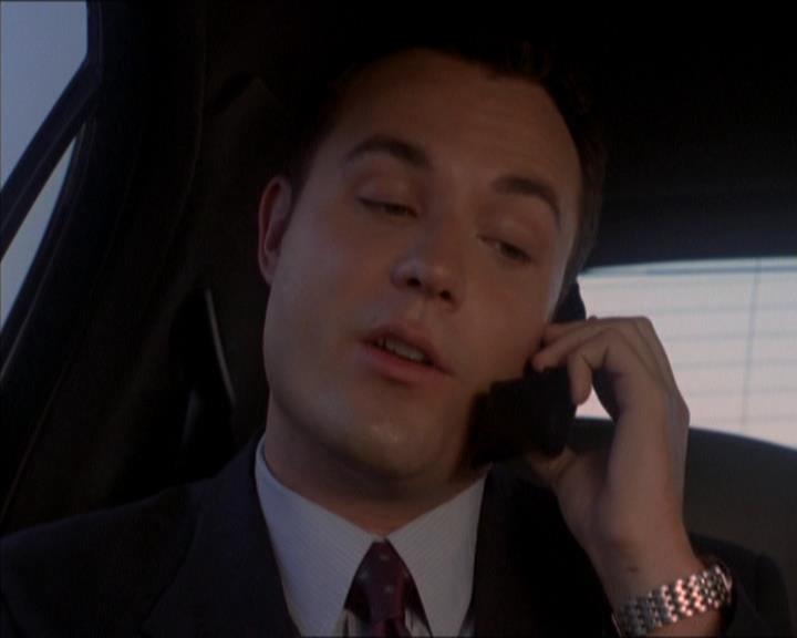 Charmed-Online_dot_net-2x05TheDevilsMusic0627.jpg
