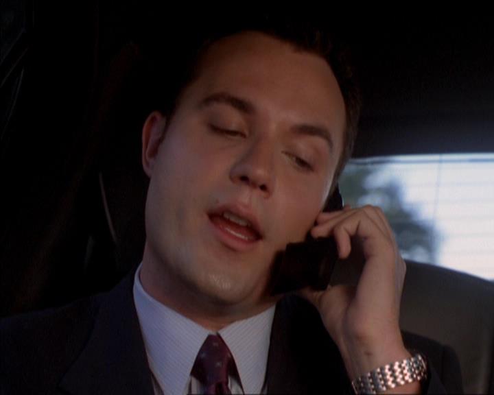 Charmed-Online_dot_net-2x05TheDevilsMusic0650.jpg