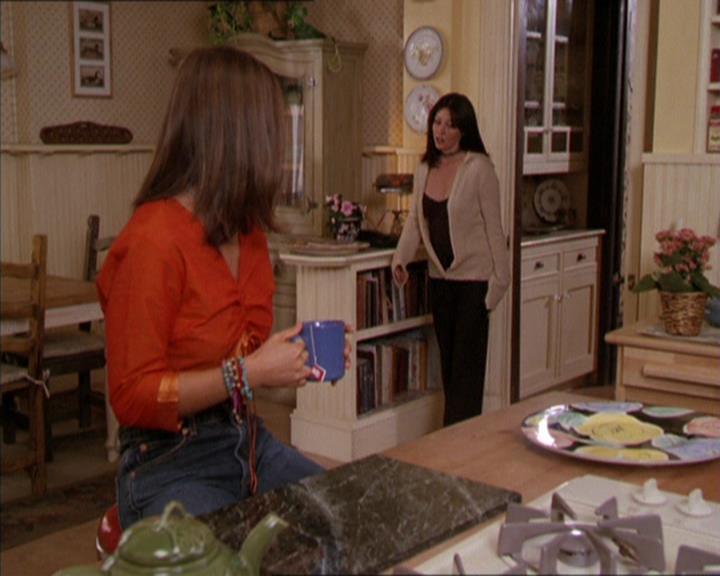 Charmed-Online_dot_net-2x05TheDevilsMusic0654.jpg