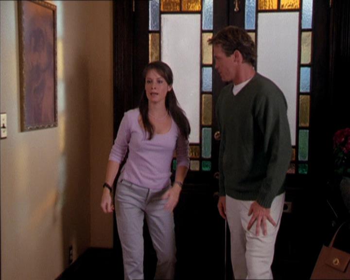 Charmed-Online_dot_net-2x05TheDevilsMusic0708.jpg