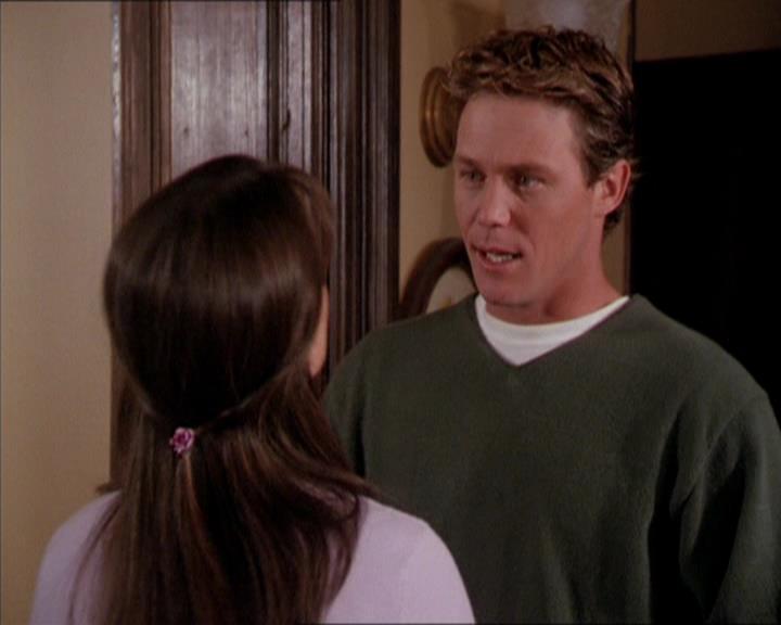 Charmed-Online_dot_net-2x05TheDevilsMusic0714.jpg